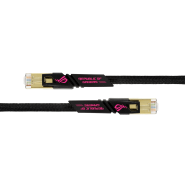 ROG CAT7 Cable