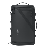 ROG Archer Weekender 17 Messenger Bag
