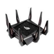 ROG Rapture GT-AX11000