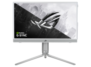ROG Strix XG16AHP-W