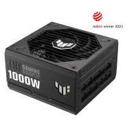 TUF Gaming 1000W Gold