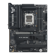TUF GAMING X870E-PLUS WIFI7