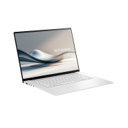 ASUS Zenbook S16 (UM5606); Copilot+ PC