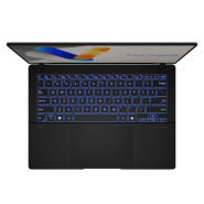 ASUS Vivobook S 14 (S5406); Copilot+ PC