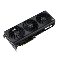 PROART-RTX4070TI-O12G