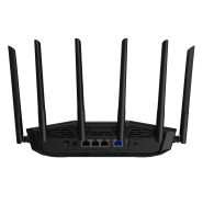 TUF Gaming BE6500 (TUF-BE6500)