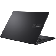 Vivobook 16 (F1605)