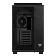 TUF Gaming GT502 Horizon ARGB