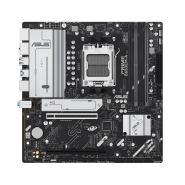 PRIME B650EM-A