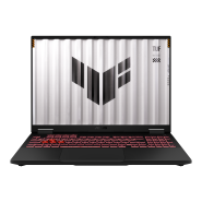 ASUS TUF Gaming A16 (2025)
