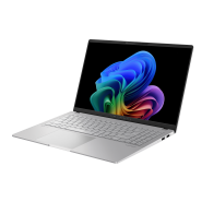 ASUS Vivobook S15 (S5507); Copilot+ PC
