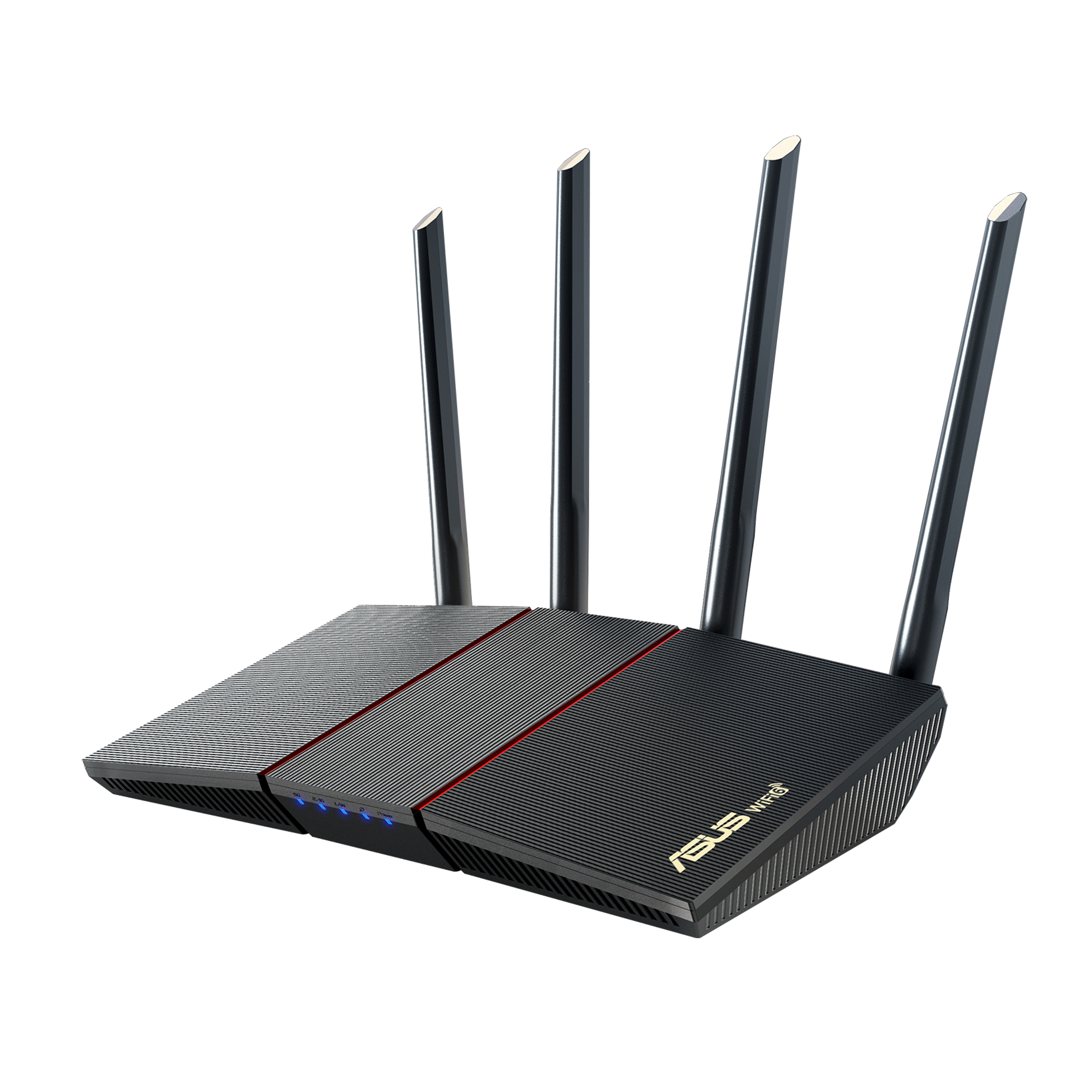 RT-AX55