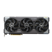 ASUS TUF Gaming GeForce RTX™ 5090 32GB GDDR7