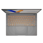 ASUS Vivobook S14 (M5406); Copilot+ PC
