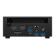 PN64-E1_Back_DP