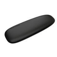 ASUS Cobble SSD Enclosure