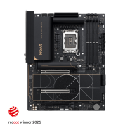 ProArt Z890-CREATOR WIFI