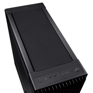 ProArt PA602