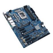 Q870A-IM-A