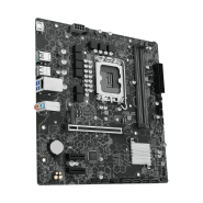 B860M-E