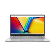 ASUS Vivobook 14 (F1404)