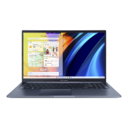 Vivobook 15 (F1502)