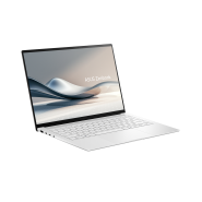 ASUS Zenbook S14 OLED (UX5406); Copilot+ PC