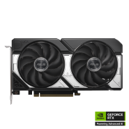 DUAL-RTX5060TI-O8G
