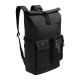 TUF Gaming VP4700 Backpack