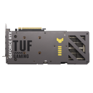 TUF-RTX5060TI-16G-GAMING