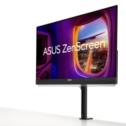 ZenScreen MB27ACF