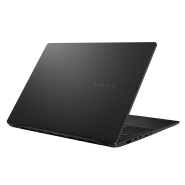 ASUS Vivobook S 14 (S5406); Copilot+ PC