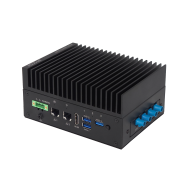 PE1102N