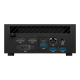 PN64-E1_Back_COM